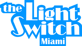 light switch Miami