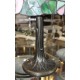 Tiffany Lamp 15" H.