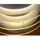 Wall Sconce Art Deco Style 8 1/2" H. x 10" W.