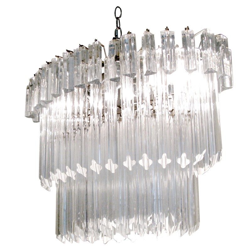Smøre justere Start miami chandelier lighting made about people from miami south beach