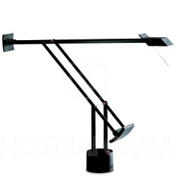 Artemide Tizio Classic Desk Lamp