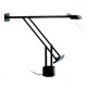 Artemide Tizio Classic Desk Lamp